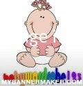 Create your own banner at mybannermaker.com!