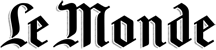 Le Monde