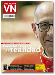 portadaVidaNueva