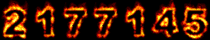 HTML Hit Counter