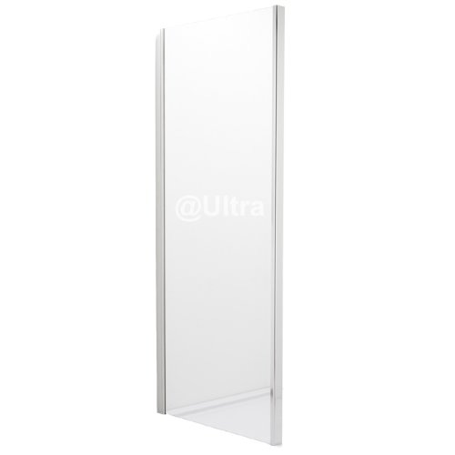 Ultra Roma 900mm Side Panel 