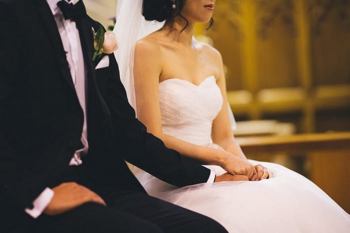 three-year-proposes-letters-candice-timothy-07