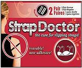 Strap Doctor