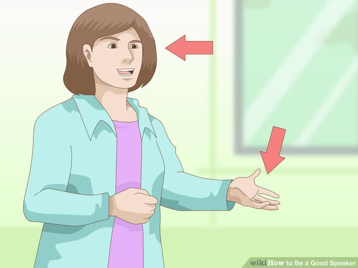 Be a Great Speaker Step 13.jpg