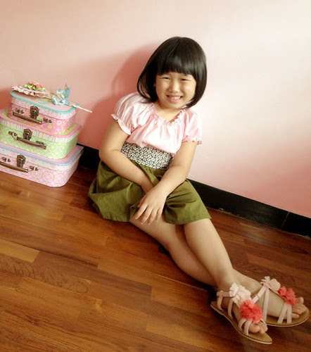 lepetitsocietydress4