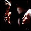 Os Outros : foto Fionnula Flanagan