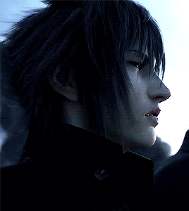 Final Fantasy Xv Images Final Fantasy Xv Gif Wallpaper And