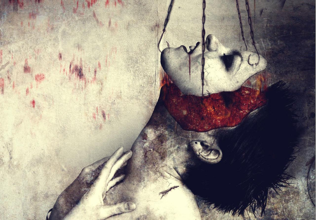 http://25.media.tumblr.com/tumblr_lygviiN9hz1ropleto1_1280.jpg