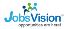 Link to Jobsvision.co.in