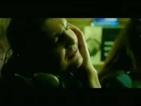 reyli amor del bueno. Reily - Amor Del Bueno