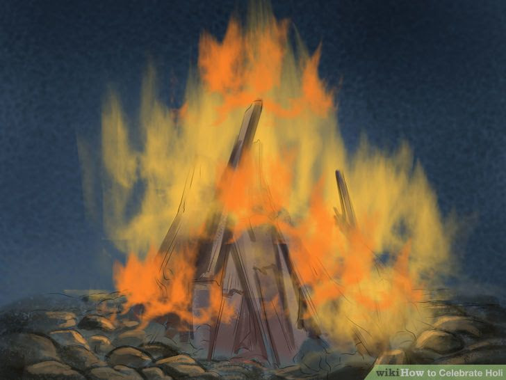 Celebrate Holi Step 3 Version 2.jpg