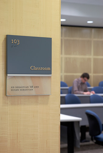 university of penn graduate programs - The MS in Financial Mathematics focuses on advanced quantitative skills and their application to financial management