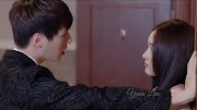 Восхитительная судьба❤ Delicious Destiny❤ Клип к дораме - YouTube Yuna Lim
