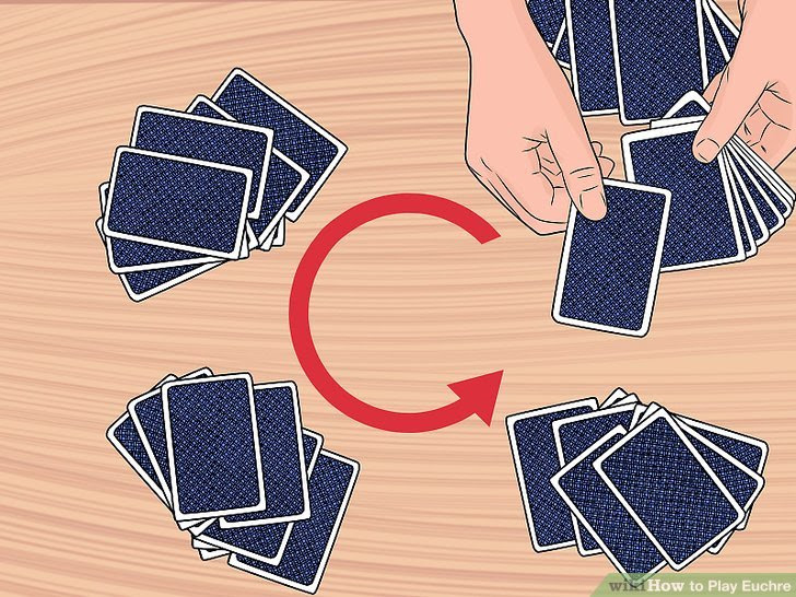 Play Euchre Step 8 Version 2.jpg