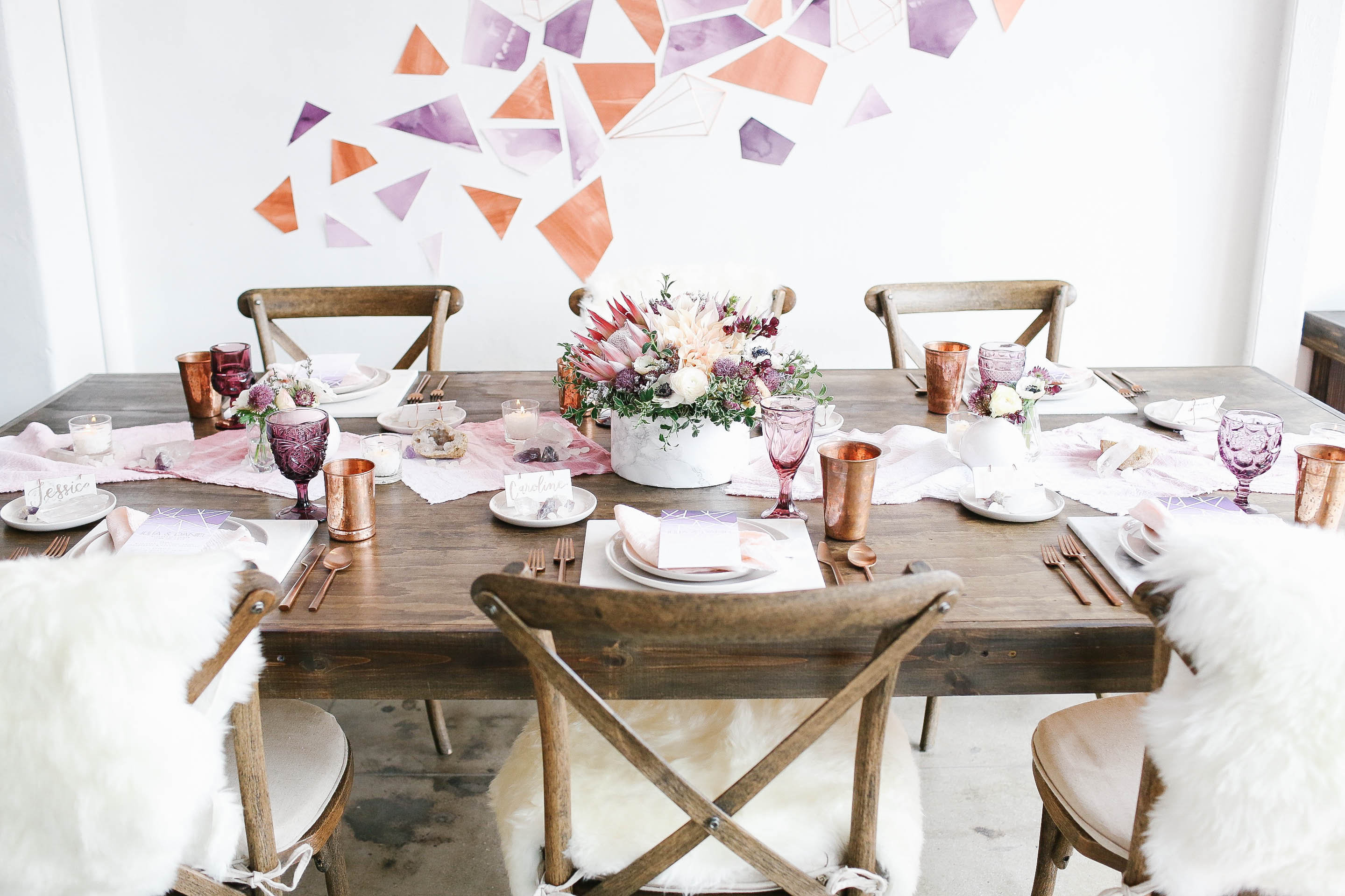 La Pinata Party Rentals Wedding Party Rentals For The Venice CA Area