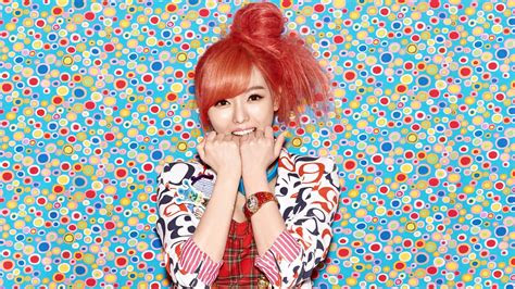 hd kpop wallpapers pixelstalknet