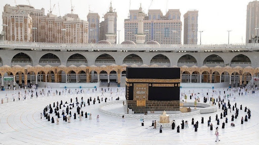 صورة