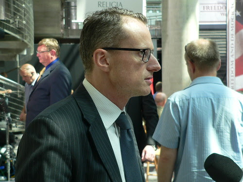 P1300680