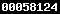 website hit counter