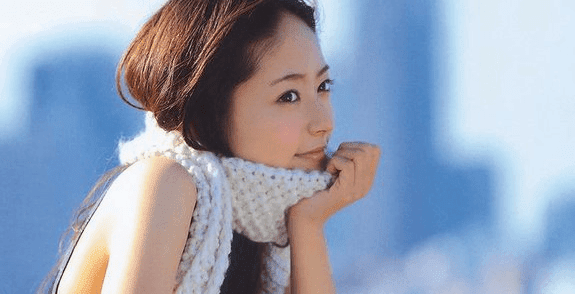 松潤と結婚間近か 女優 井上真央の出演作品などの髪型まとめ キッズウォー 花男など Akogare