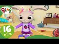 最高のコレクション イタ��ア ネズミ キャラクター 641869-イタリア ネズミ キャ��クター