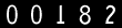 web counter code