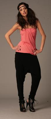 Outfit