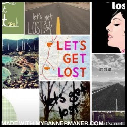 Create your own banner at mybannermaker.com!