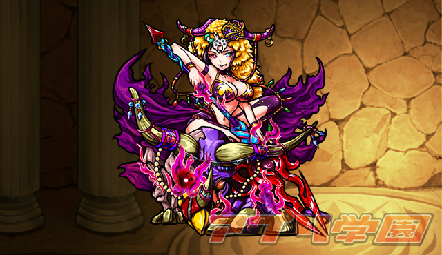 モンスト 1周年記念直前 モンスターストライクの1年間の出来事を思い出とともに振り返る 前編 アプリ学園