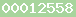 blogger counter