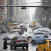 New York Governor Hochul's Stand Against Trump on Congestion Pricing