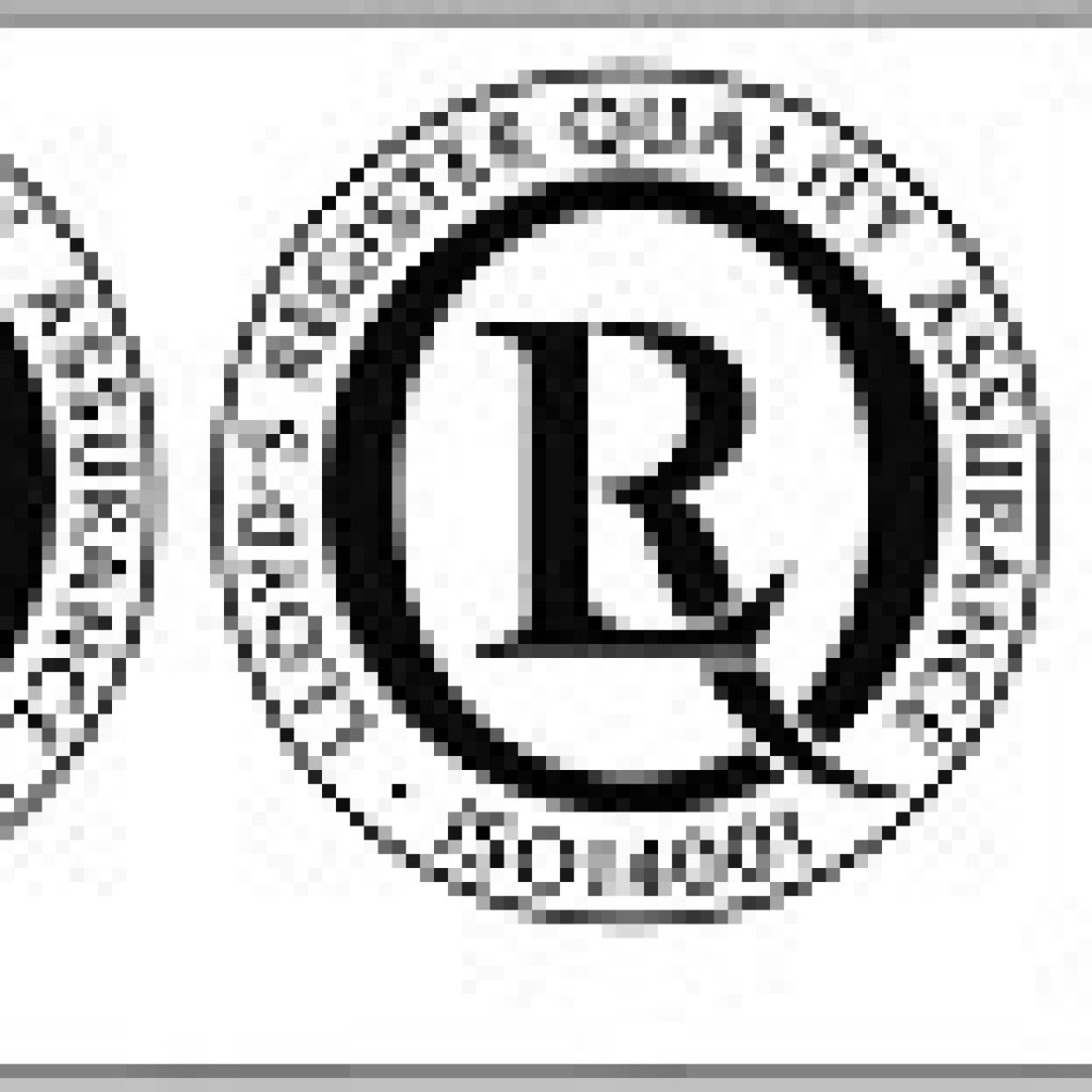 logo-1-solana - cordobaactiva