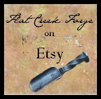 my etsy shop