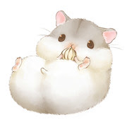 作者 仮名ゆたか Pixiv年鑑 B