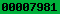 blog counter