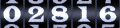Web Site Counter