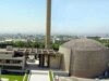 U.S. Wants Clarity, EU Urges Iran To Accept Nuclear Deal