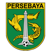 Persebaya Surabaya Logo Dream League Soccer 2019