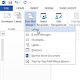 41 how to create labels in word 2013