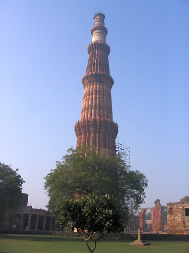qutub_minar01