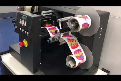 print and cut machine uk