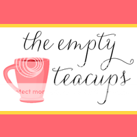 The Empty Teacups
