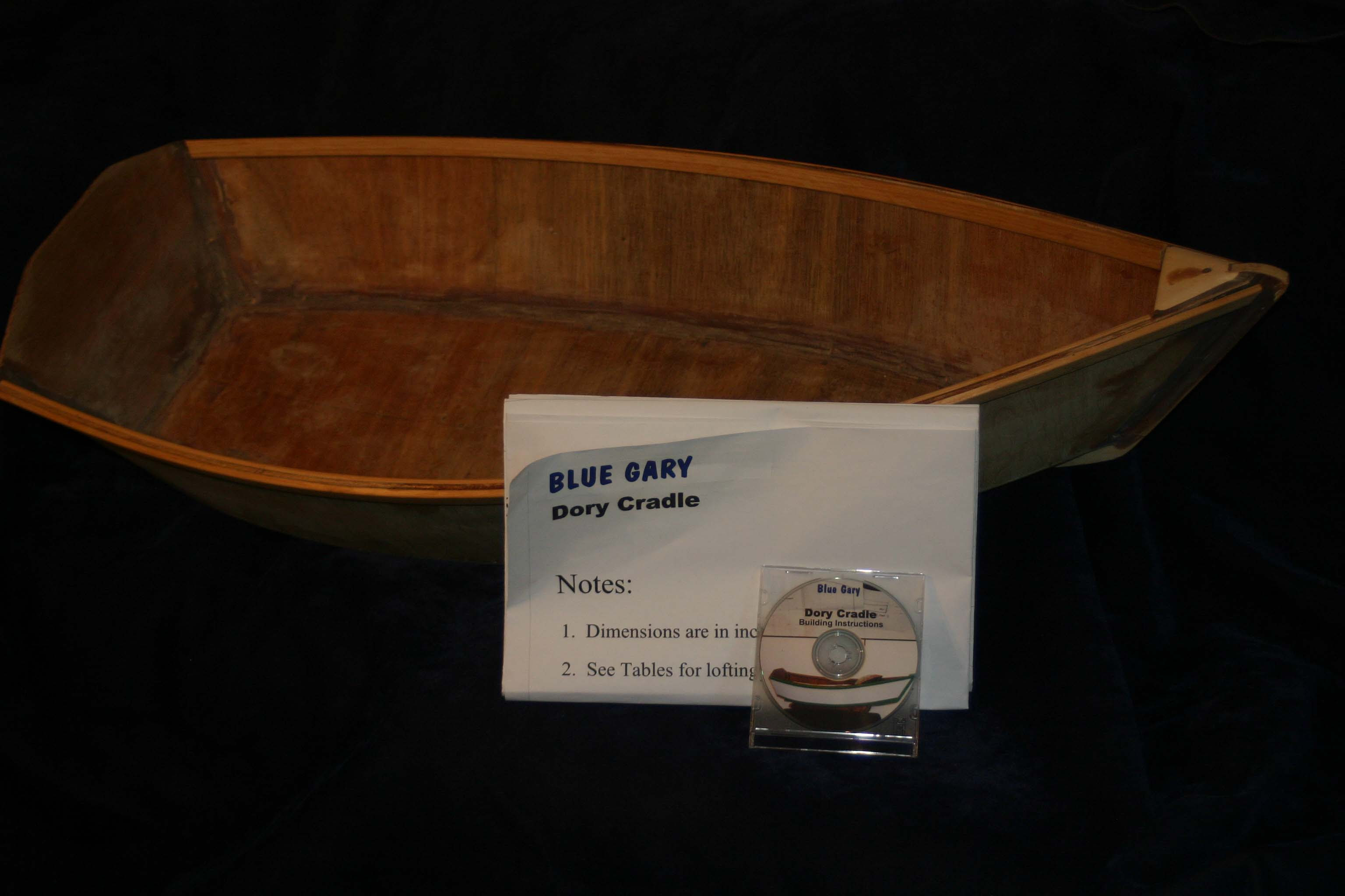 Bass boat build plans | zetta