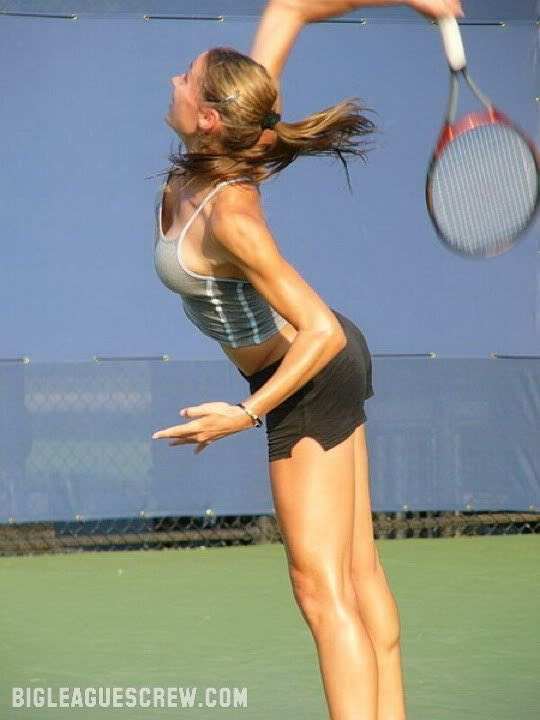 simona halep Pictures, Images and Photos