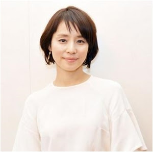 石田ゆり子の髪型にしたい人必見 ショートヘア ボブなどオーダーのコツ解説 ねころ部