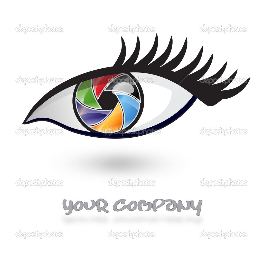 Download 10 Vector Industrial Logo Photography Images - Industrial ...
