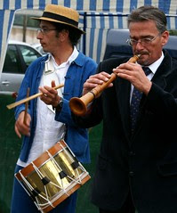 France Sep 06 395