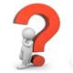 december 21, 2012 trivia