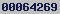 blog counter