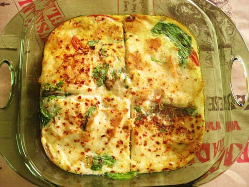 BakedFrittata5